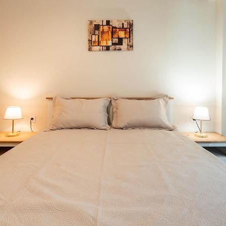 Rovertou Galli 3-5 By Athens Concept Residences Luaran gambar