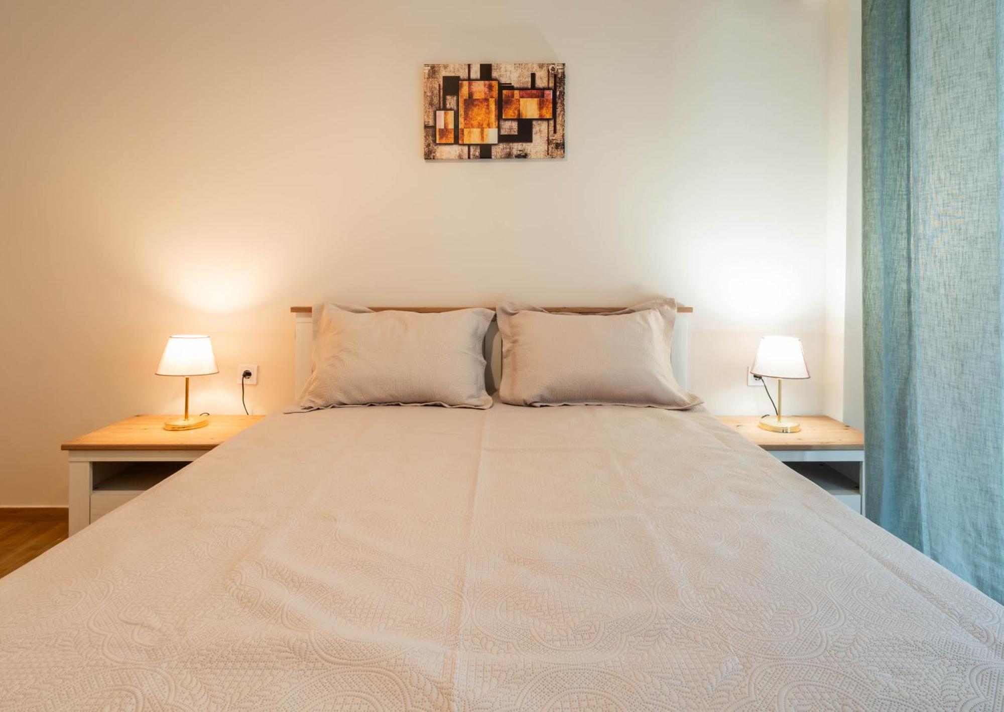 Rovertou Galli 3-5 By Athens Concept Residences Luaran gambar