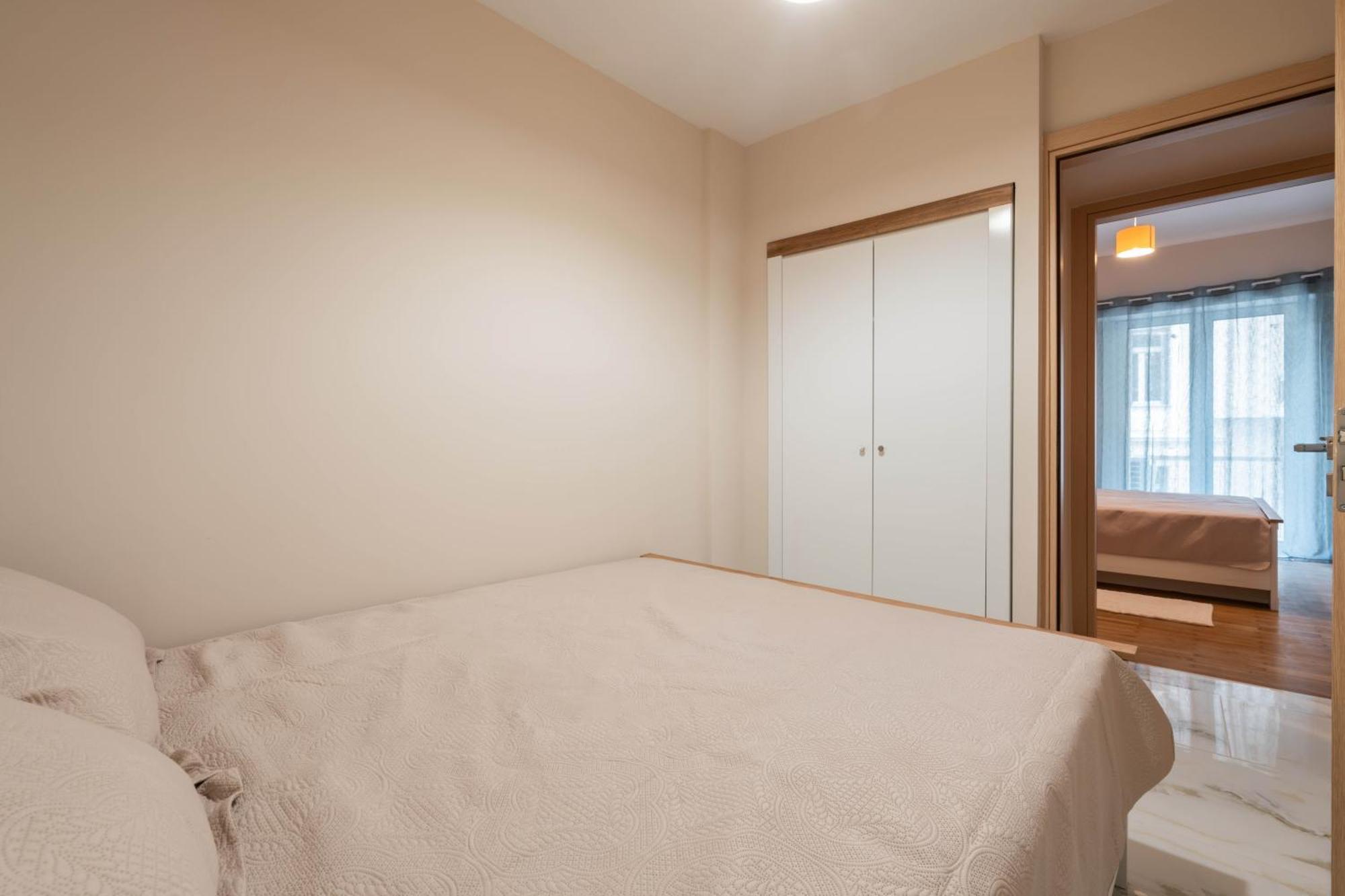 Rovertou Galli 3-5 By Athens Concept Residences Luaran gambar